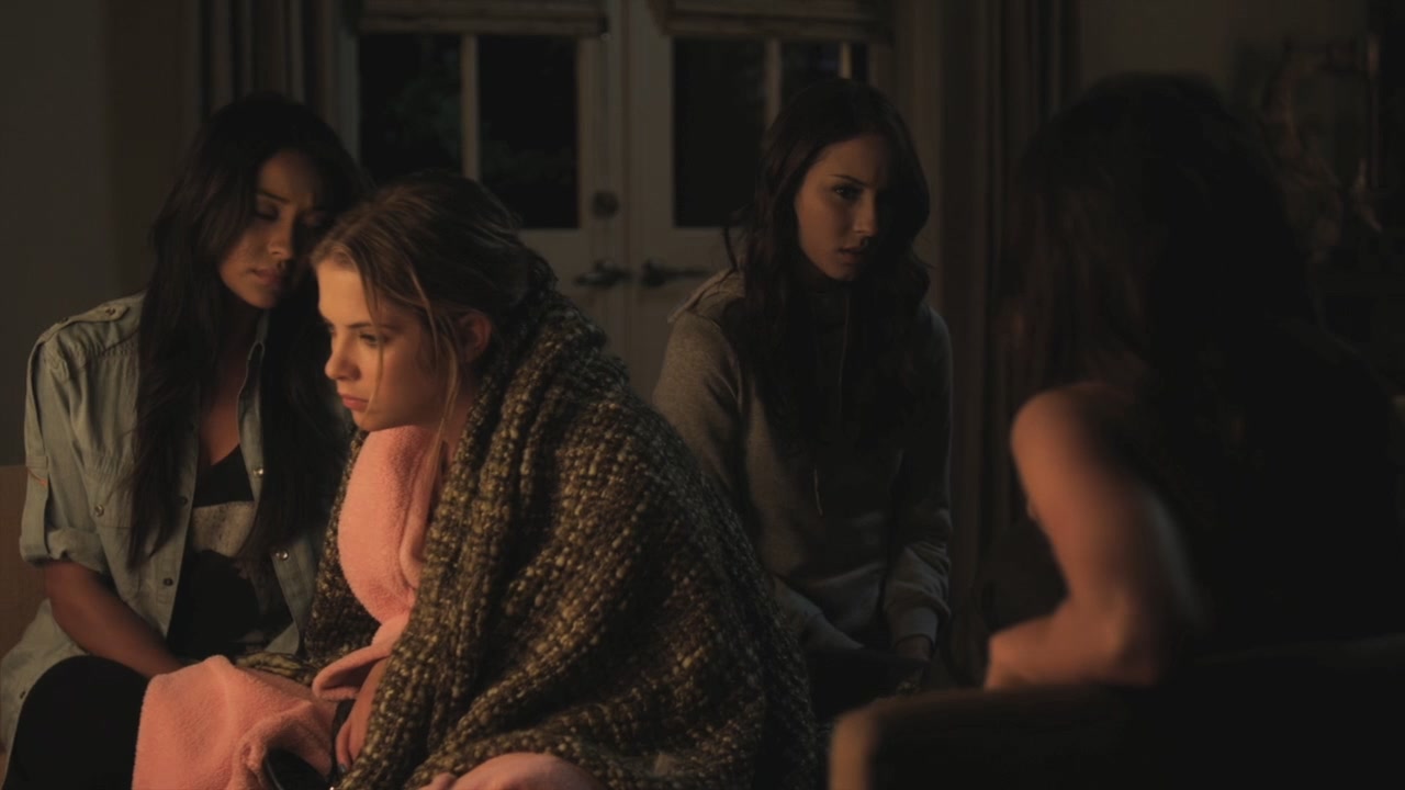PLL216-00030.jpg