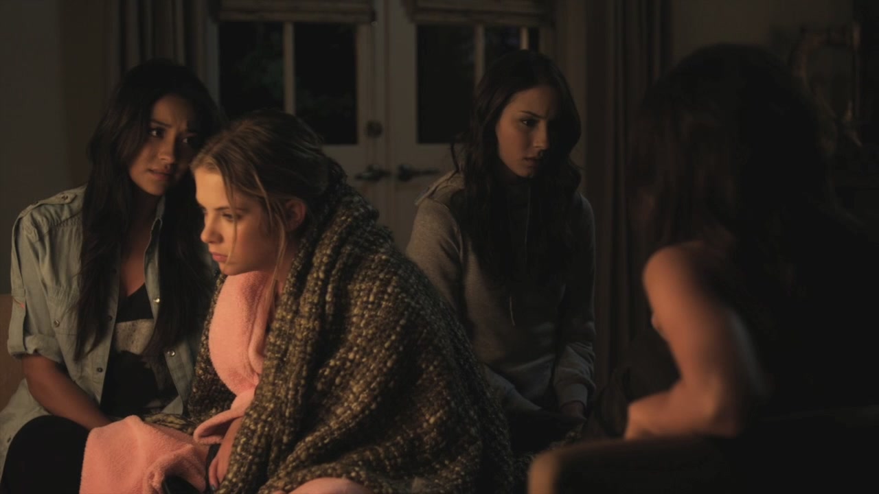 PLL216-00031.jpg