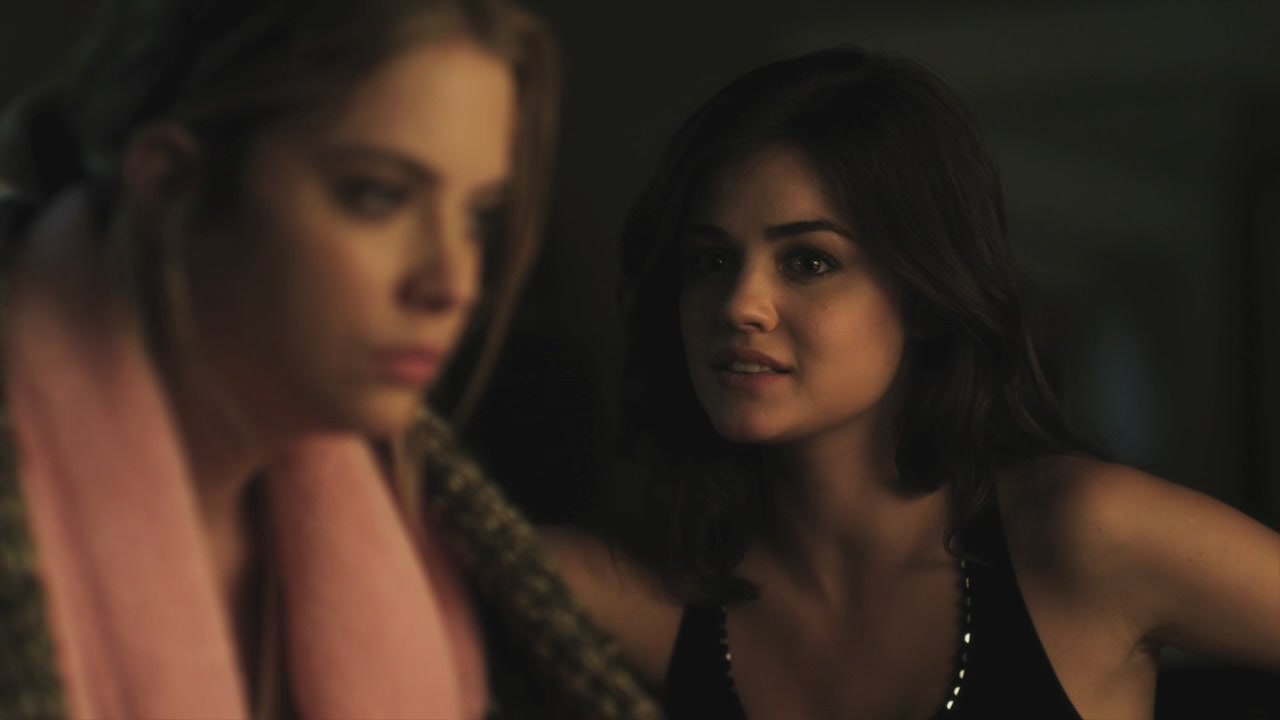 PLL216-00034.jpg