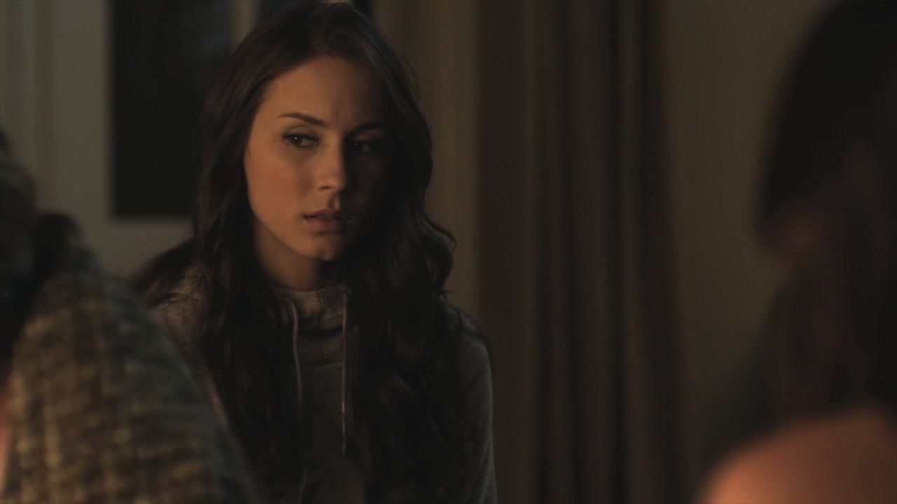 PLL216-00036.jpg