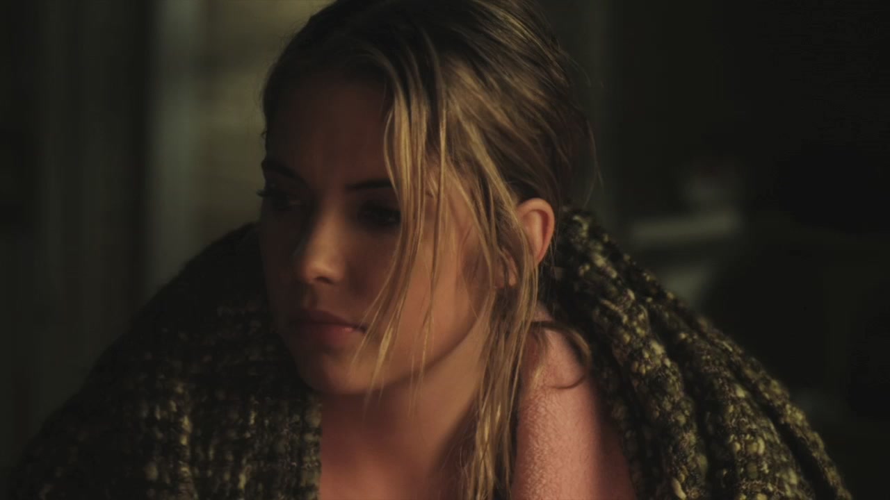 PLL216-00039.jpg