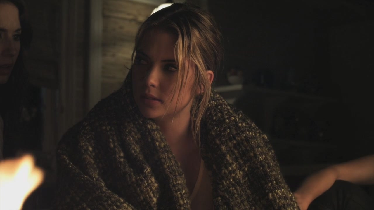 PLL216-00043.jpg