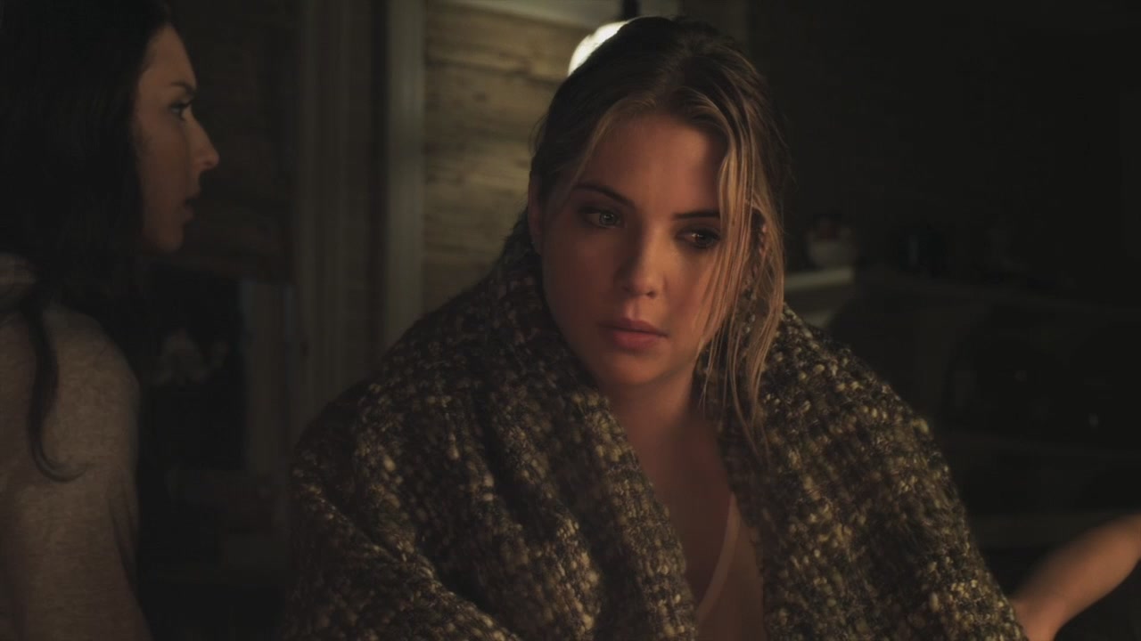 PLL216-00044.jpg