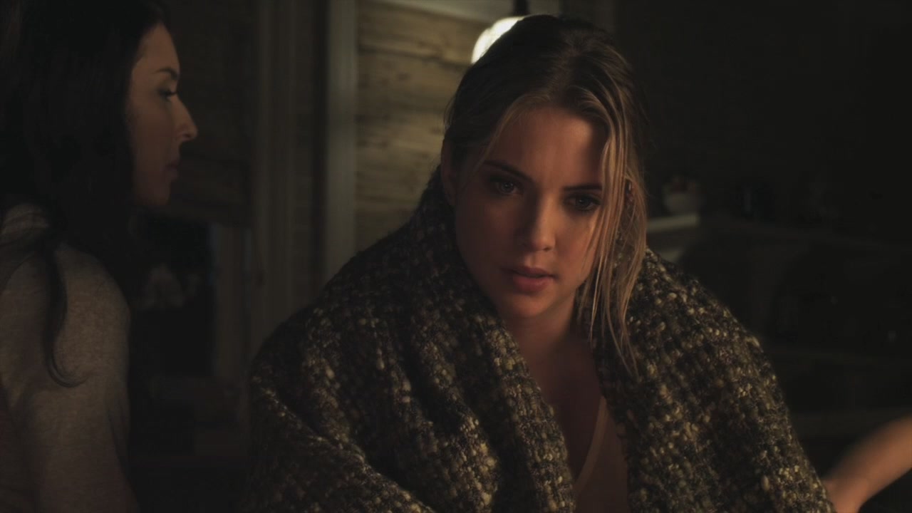 PLL216-00046.jpg