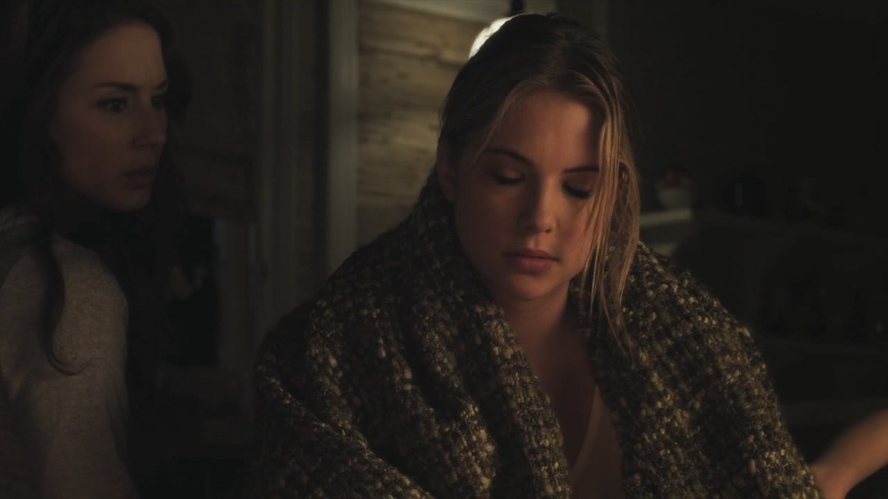 PLL216-00047.jpg
