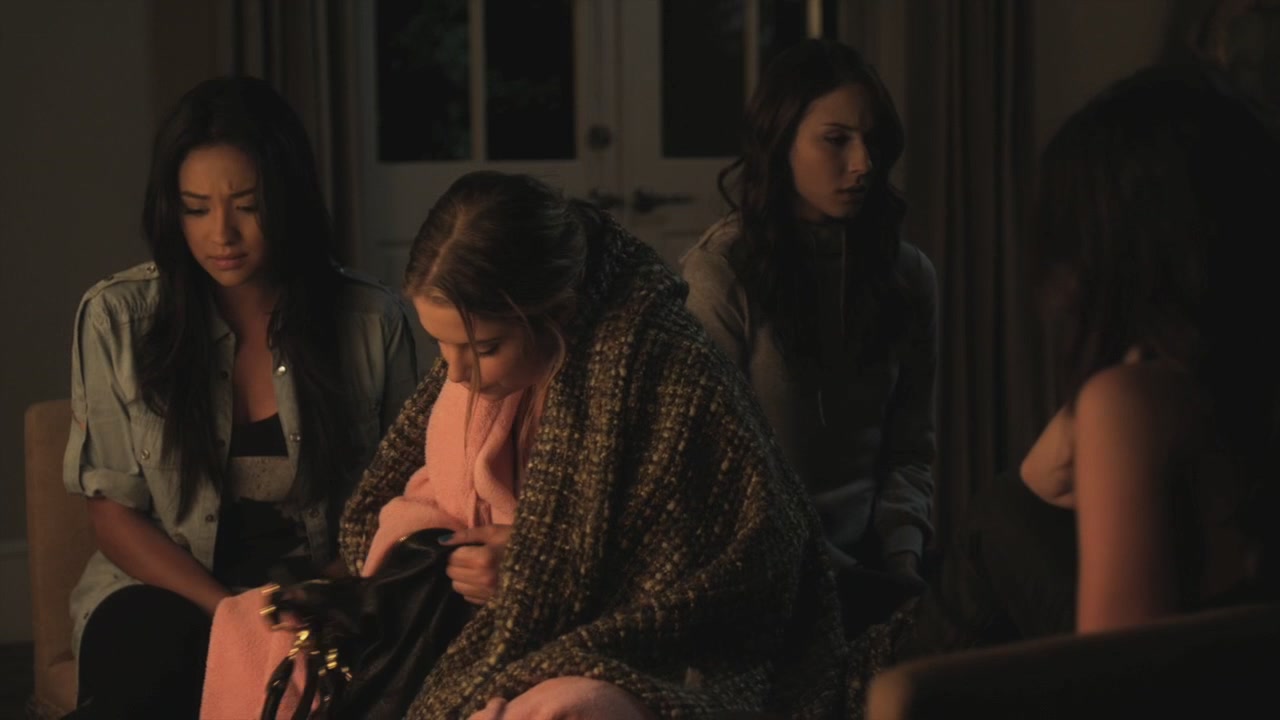 PLL216-00049.jpg