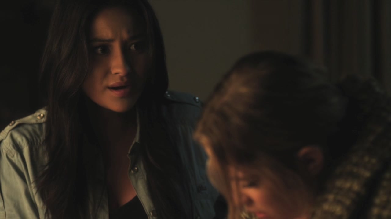 PLL216-00054.jpg