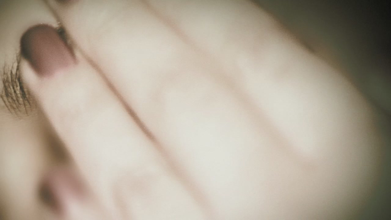 PLL216-00069.jpg