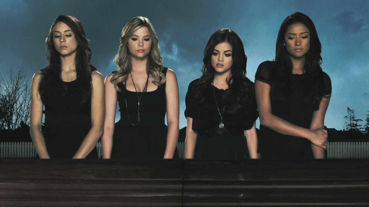 PLL216-00072.jpg