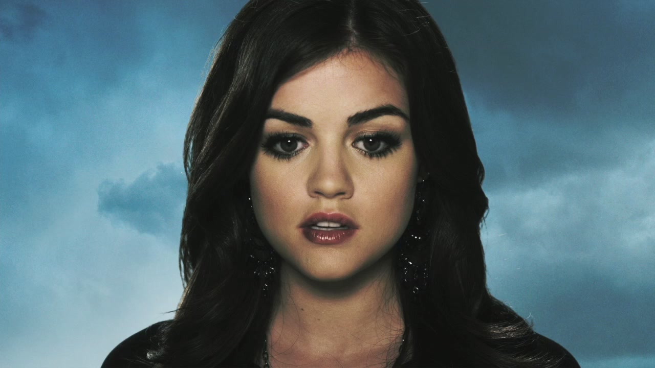 PLL216-00073.jpg