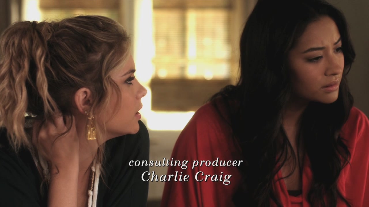 PLL216-00136.jpg