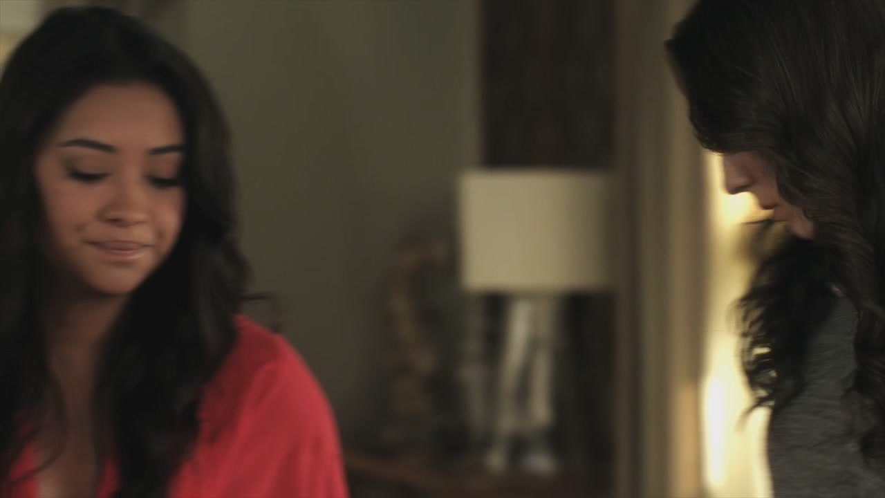 PLL216-00145.jpg