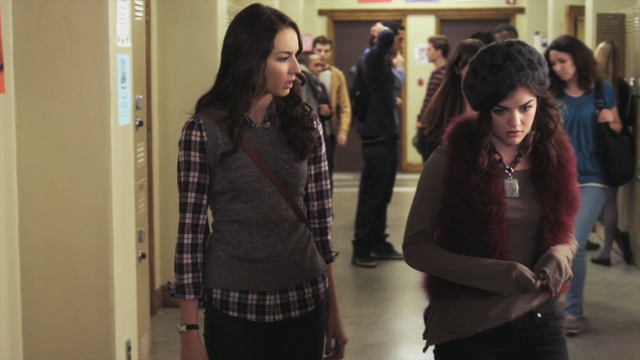 PLL216-00158.jpg