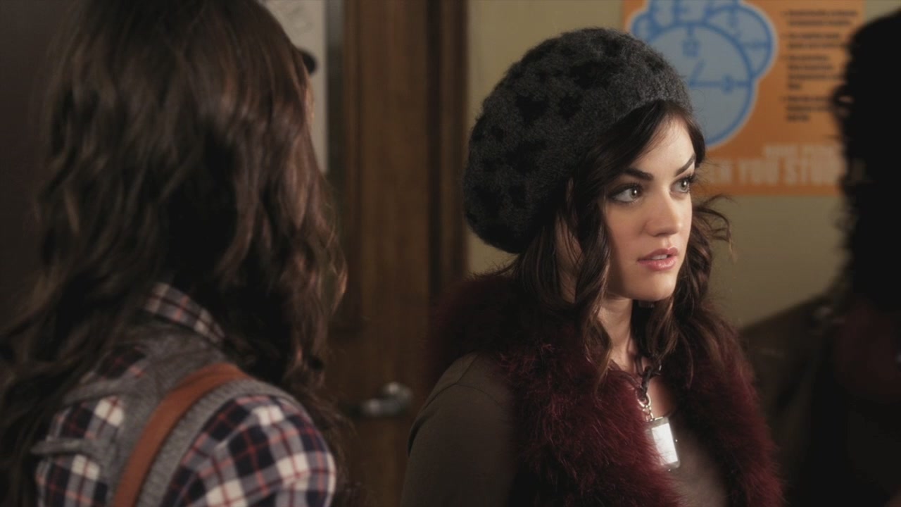 PLL216-00187.jpg