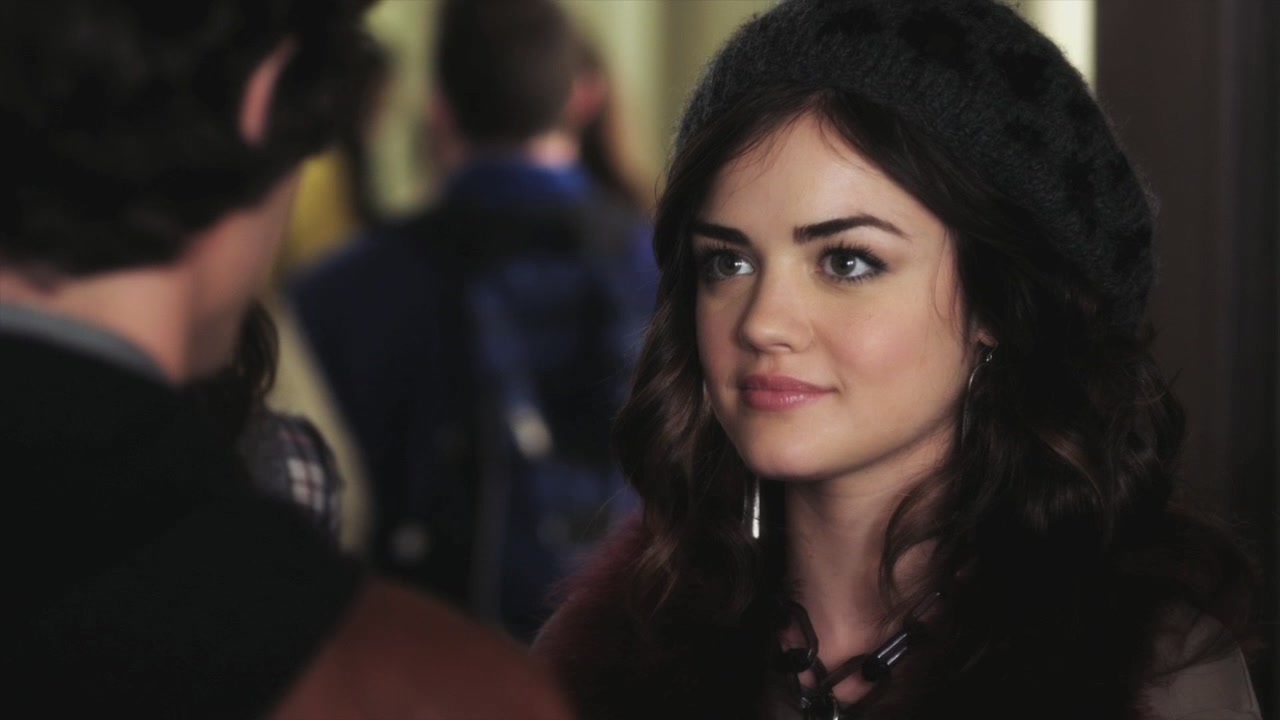 PLL216-00200.jpg