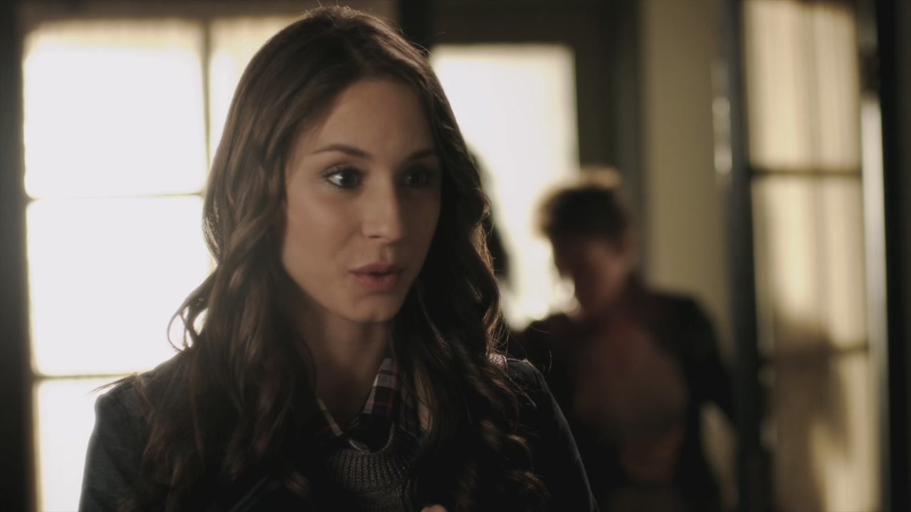 PLL216-00534.jpg