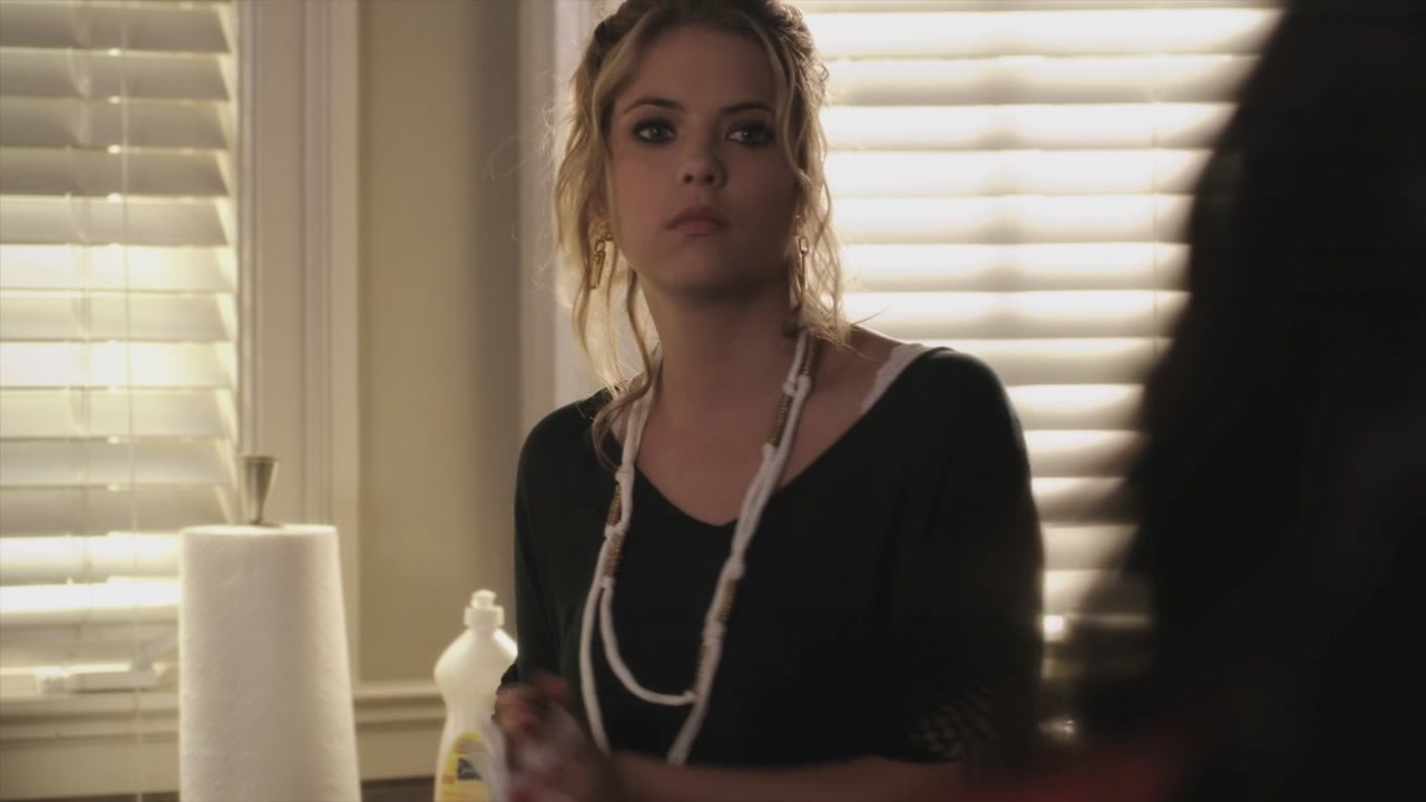 PLL216-00564.jpg