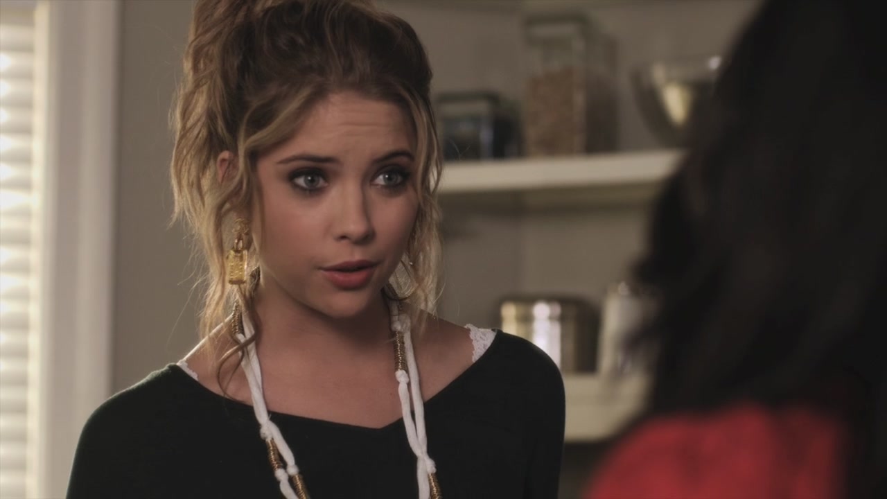 PLL216-00572.jpg