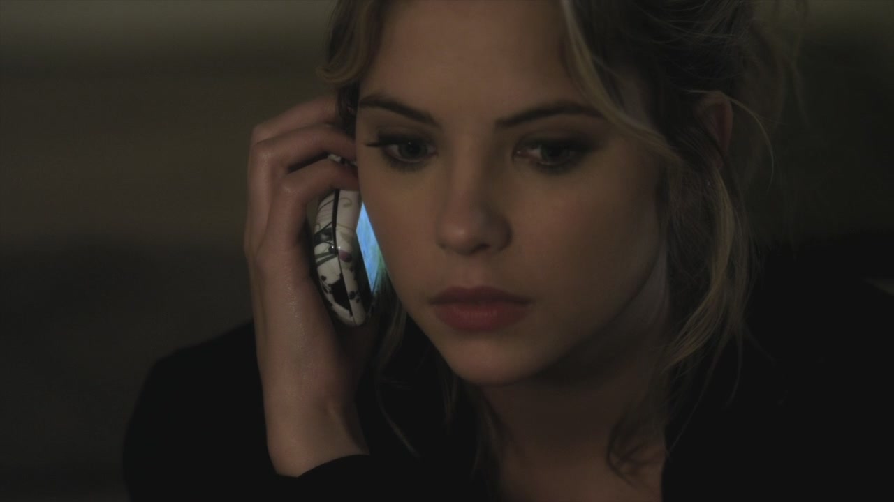 PLL216-00948.jpg
