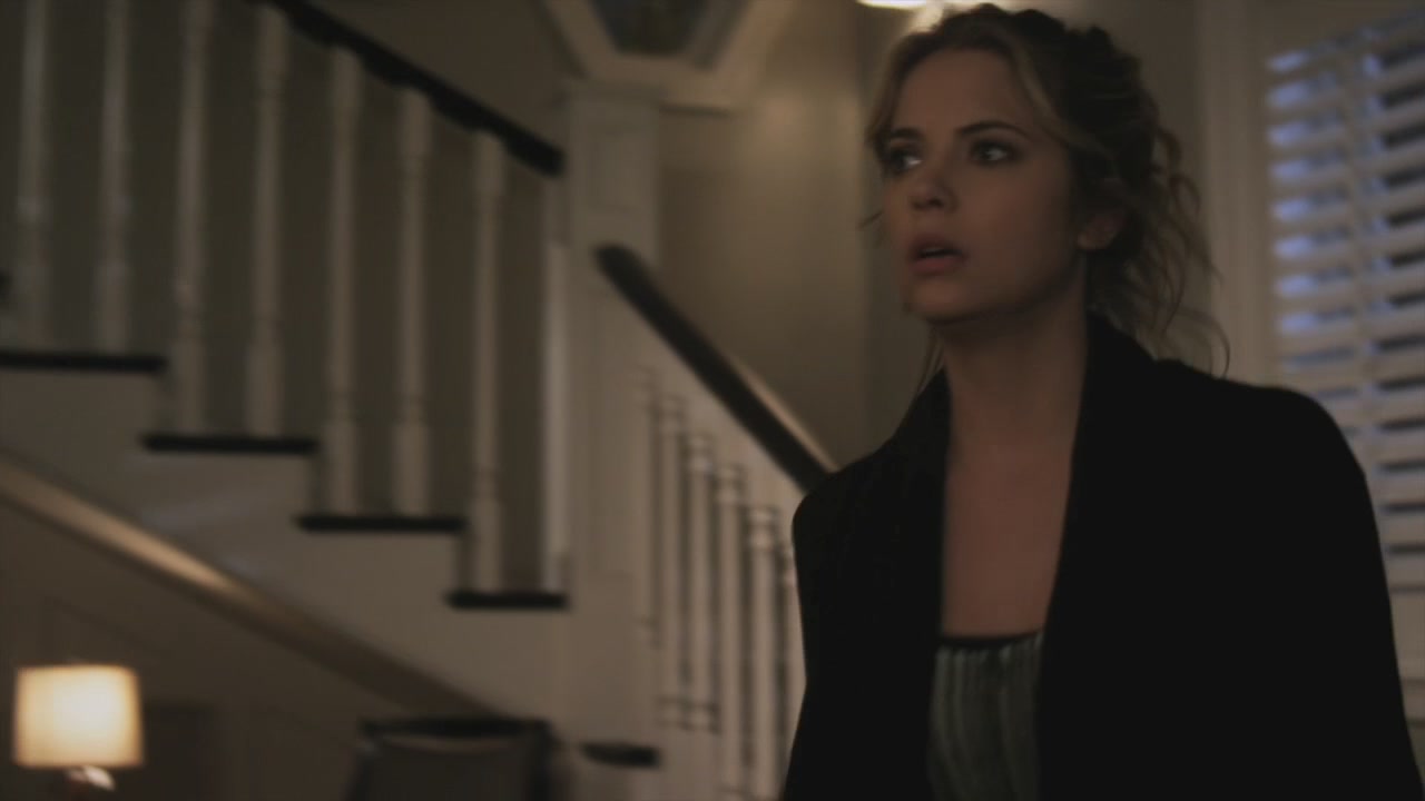 PLL216-00951.jpg
