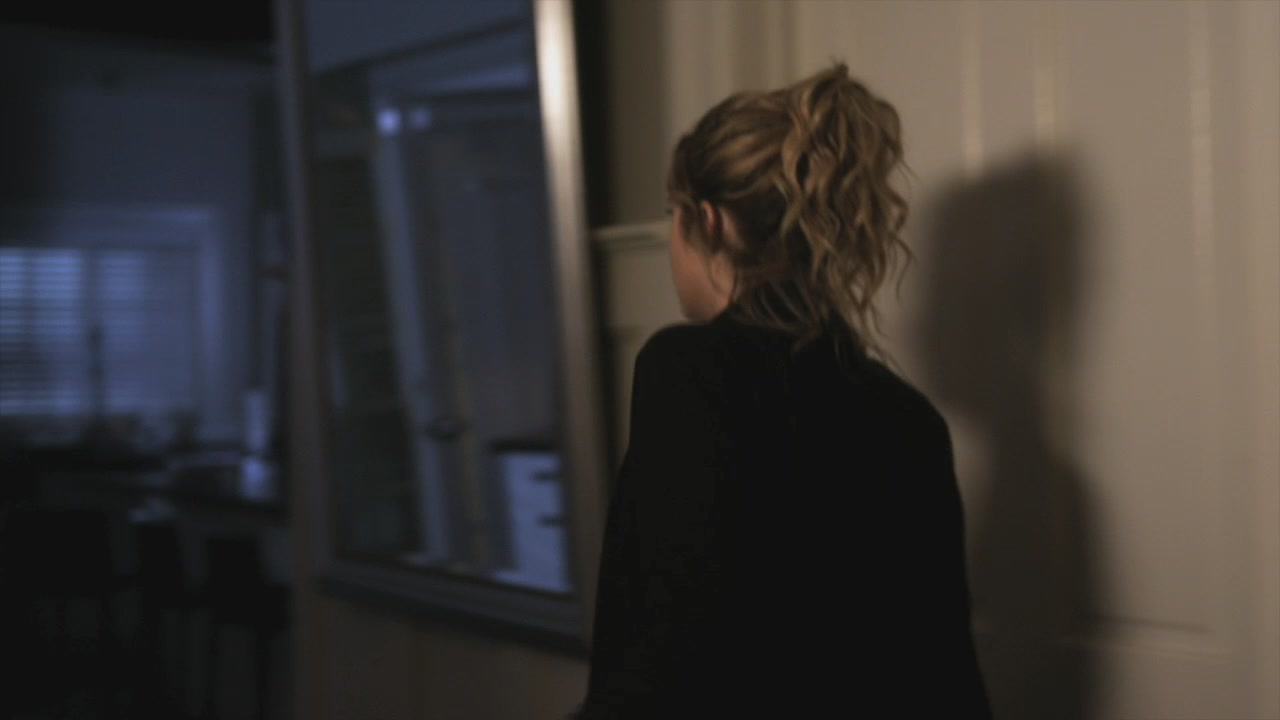 PLL216-00952.jpg