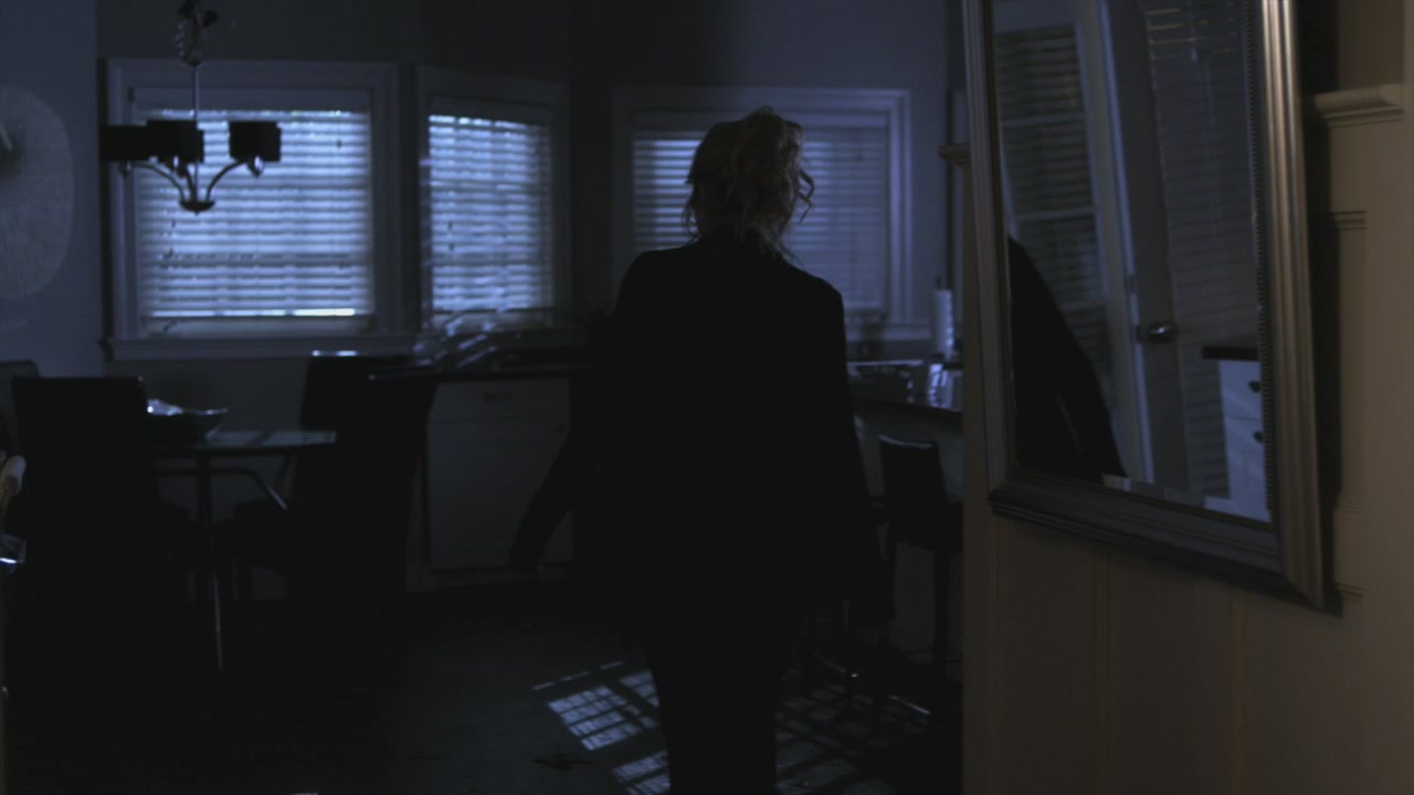 PLL216-00953.jpg