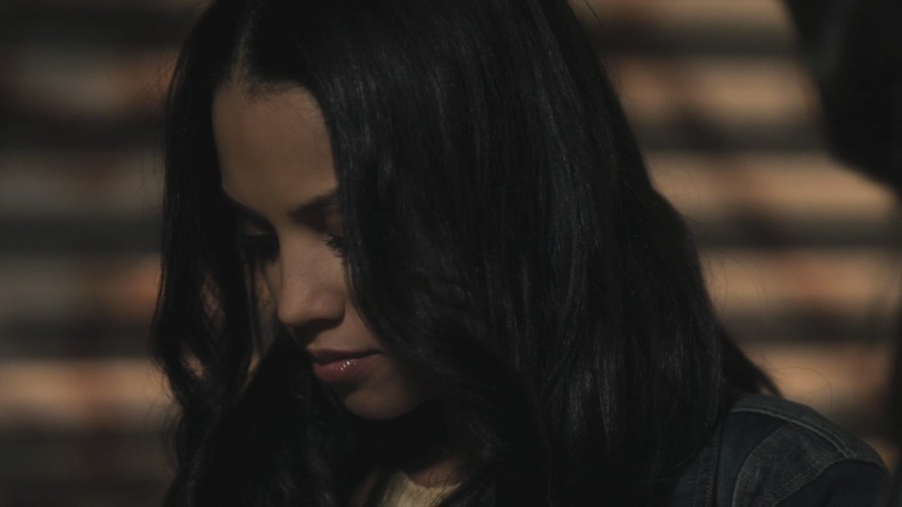 PLL216-00980.jpg