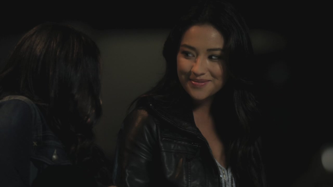 PLL216-00987.jpg