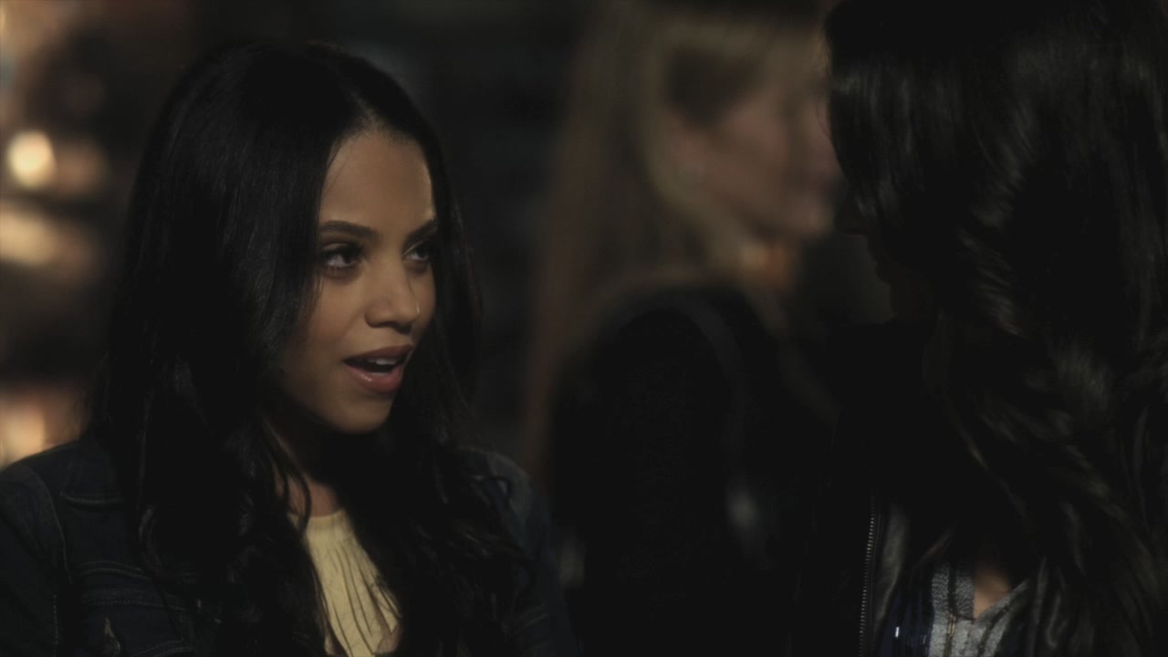 PLL216-00999.jpg