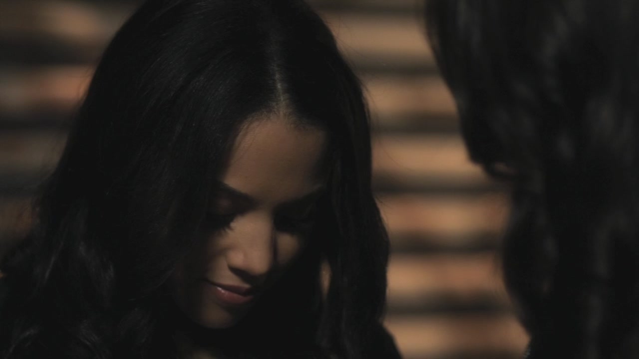 PLL216-01011.jpg