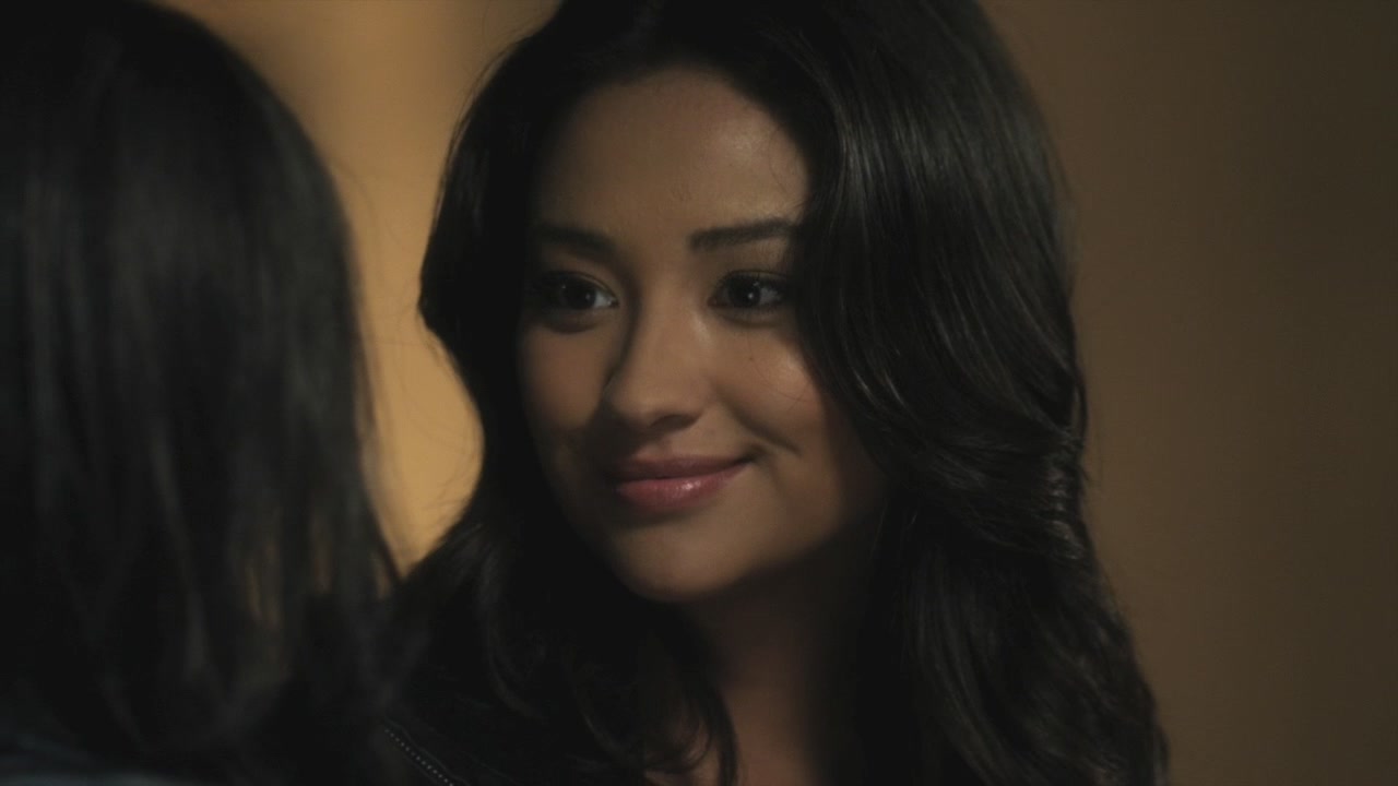 PLL216-01013.jpg