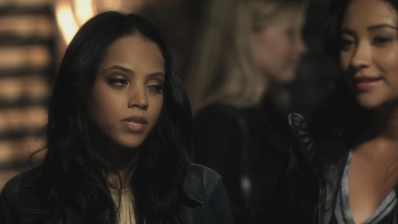 PLL216-01015.jpg