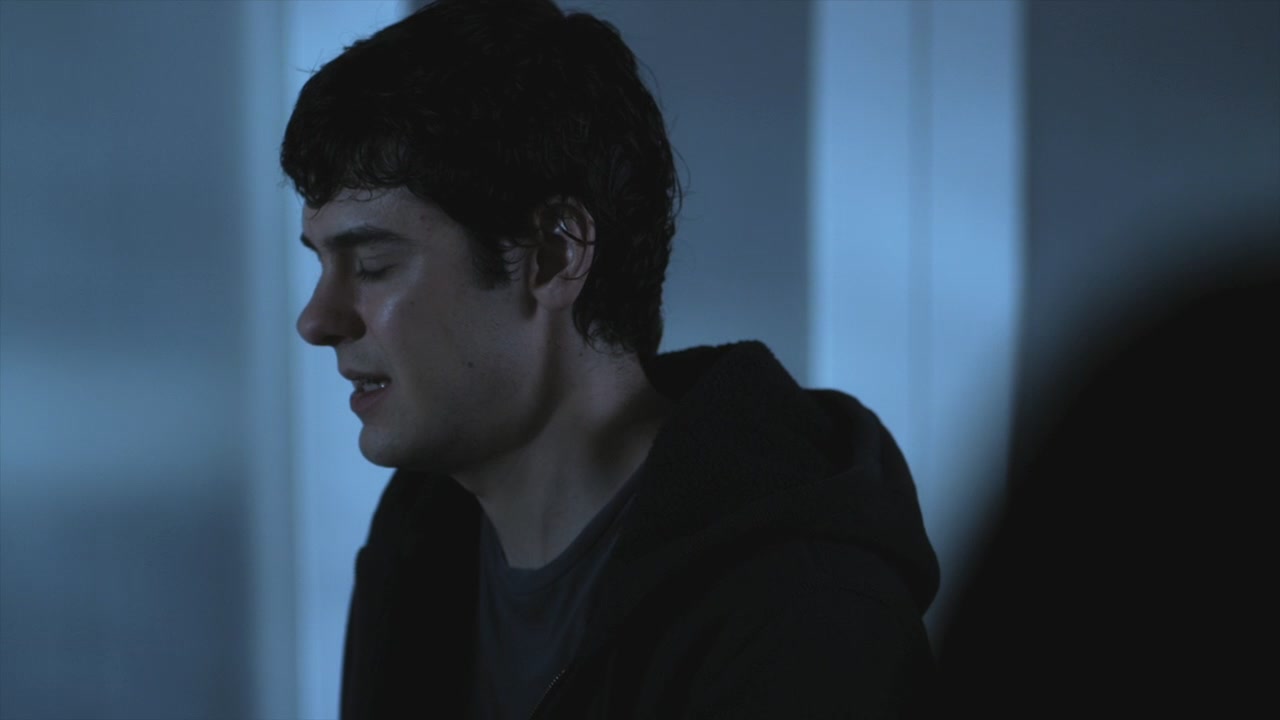 PLL216-01146.jpg