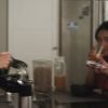 Filename=PLL216-00077.jpg
Filesize=58KiB
Dimensions=1280x720
Date added=Jan 18, 2012 PLL216-00077.jpg