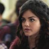 PLL216-00155.jpg
