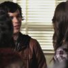 PLL216-00162.jpg