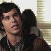 PLL216-00164.jpg