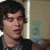 PLL216-00168.jpg