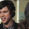 PLL216-00174.jpg