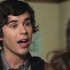 PLL216-00177.jpg