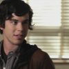 PLL216-00179.jpg