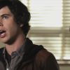 PLL216-00180.jpg
