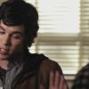 PLL216-00182.jpg