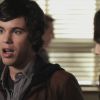 PLL216-00185.jpg
