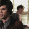 PLL216-00186.jpg