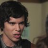 PLL216-00189.jpg