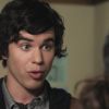 PLL216-00190.jpg