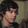PLL216-00192.jpg