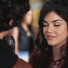 PLL216-00195.jpg