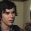 PLL216-00196.jpg